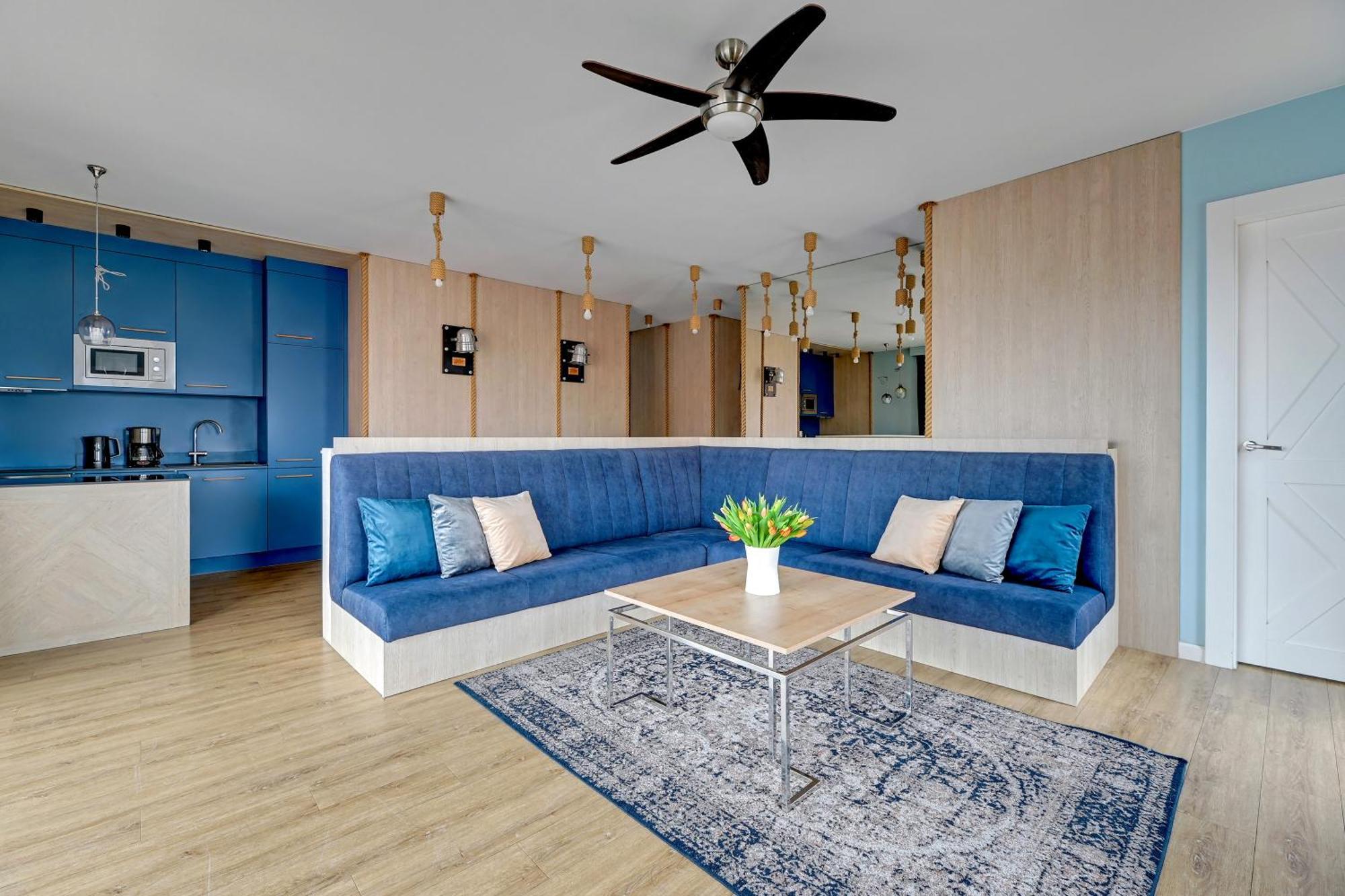Staywin Prime Apartments Chmielna Gdańsk Exterior foto